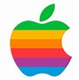 Image result for Apple Stock Symbol