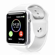 Image result for +Smart phone Wrist Watch