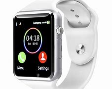 Image result for Smart Watch for iPhone 12 Pro Max