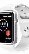 Image result for Smart Watches for iPhone E 14