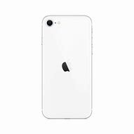 Image result for Unlocked Apple iPhone SE