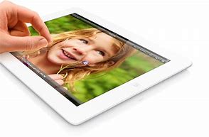 Image result for Future iPad