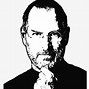 Image result for Steve Jobs Signature