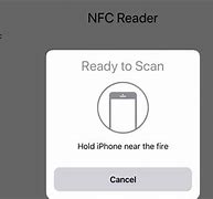 Image result for Does the iPhone 5 have NFC?