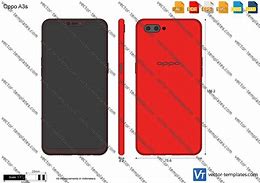 Image result for Phone DIY Template