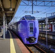 Image result for Local Train