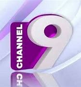 Image result for channel 9 guy