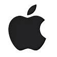 Image result for iPhone 13 Mini User Guide