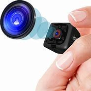 Image result for Best Spy Camera with Audio