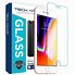 Image result for iphone 8 plus screen protectors