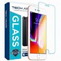 Image result for Rear Screen Protector iPhone 8 Plus