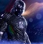 Image result for Galaxy Villian