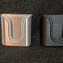 Image result for Apple iPhone 15 Belt Clip