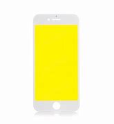 Image result for iPhone 8 White Back
