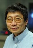 Image result for Liang Tong Brian Science