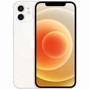 Image result for 2 Sim Apple iPhone