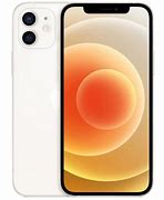 Image result for Apple iPhone Dual Sim