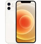 Image result for iPhone Dual Sim Images