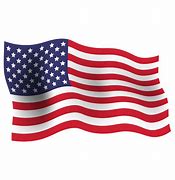 Image result for American Flag