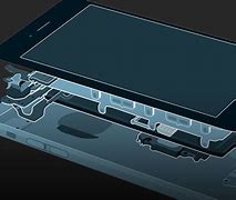 Image result for Anatomy of the iPhone SE