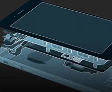 Image result for Parts of the iPhone 1