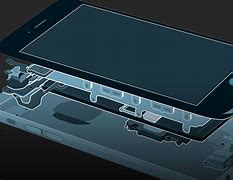 Image result for Parts of an iPhone Box