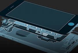 Image result for iPhone 13 Anatomy