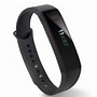 Image result for Fitness Band Greenscreen