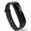 Image result for Halloween Gear Fit Bands