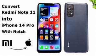Image result for Another Bole Like iPhone