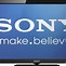 Image result for Sony TV Bravia 55