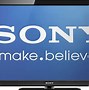 Image result for Sony Bravia TV Back Panel