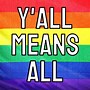 Image result for Pride Month Also Known as Mental Health Month Meme
