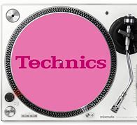Image result for Technics Rs.1500