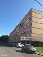 Image result for Rome Olympic Village