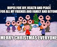 Image result for Merry Christmas Beautiful Memes