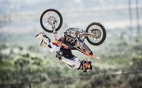 Image result for FMX Highlights