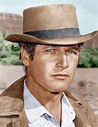 Image result for Butch Cassidy Eye Color
