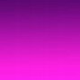 Image result for Black Pink Purple Grain Background