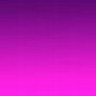 Image result for Purple Ink Wallpaper