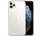 Image result for iPhone 11 Pro Max 256GB Pris