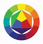 Image result for Color Combinations Easiest