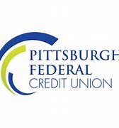 Image result for Greater Pittsburgh FCU On 5th Street