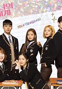 Image result for OH My Gosh Movie