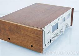 Image result for Marantz Vintage Tape Recorder