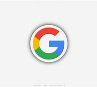 Image result for High Res Google Logo