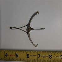 Image result for Monarch Spring Loaded Hook Fishing Lure