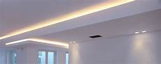 faretti senza controsoffitto illuminazione controsoffitto come fare e lade usare faretti senza controsoffitto illuminazione controsoffitto come fare e lade usare