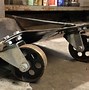 Image result for DIY Car Tow Dolly