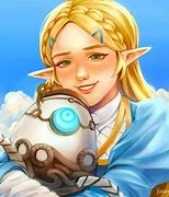 Image result for Nintendo Switch OLED Zelda Breath of the Wild